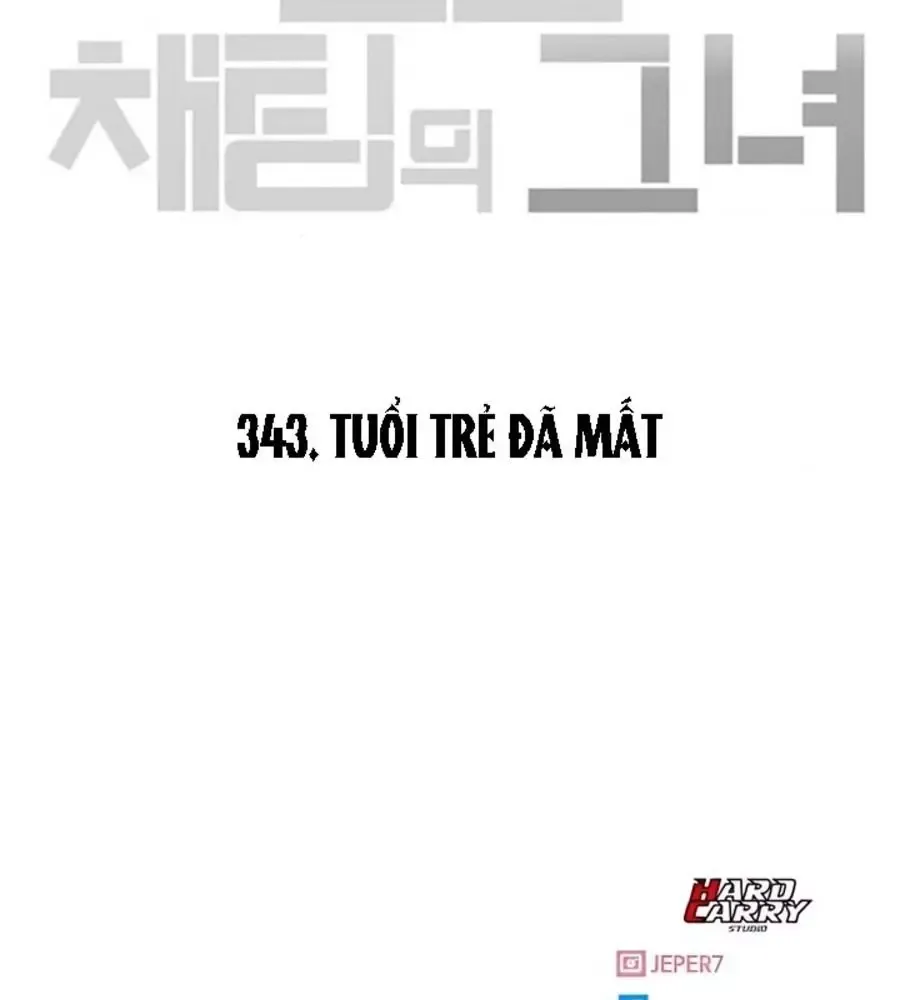 Cô Gái Từ Ứng Dụng Nhắn Tin Ngẫu Nhiên Chapter 343 - 145