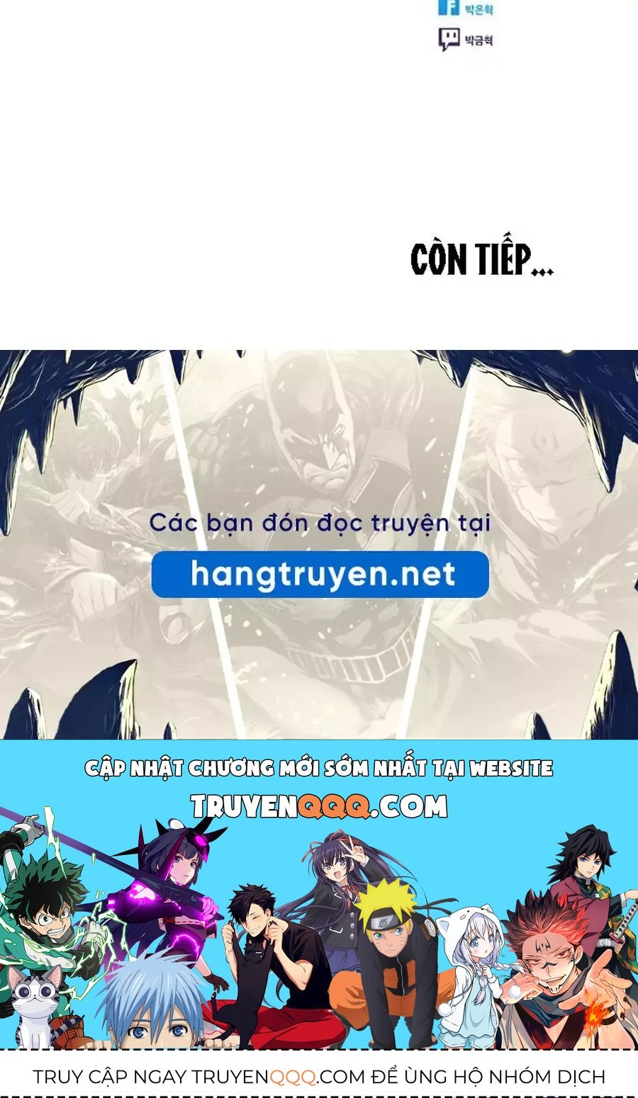 Cô Gái Từ Ứng Dụng Nhắn Tin Ngẫu Nhiên Chapter 343 - 146