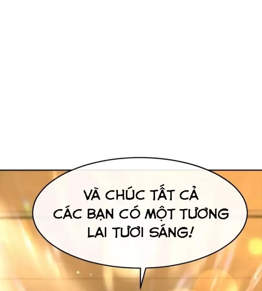 Cô Gái Từ Ứng Dụng Nhắn Tin Ngẫu Nhiên Chapter 343 - 16