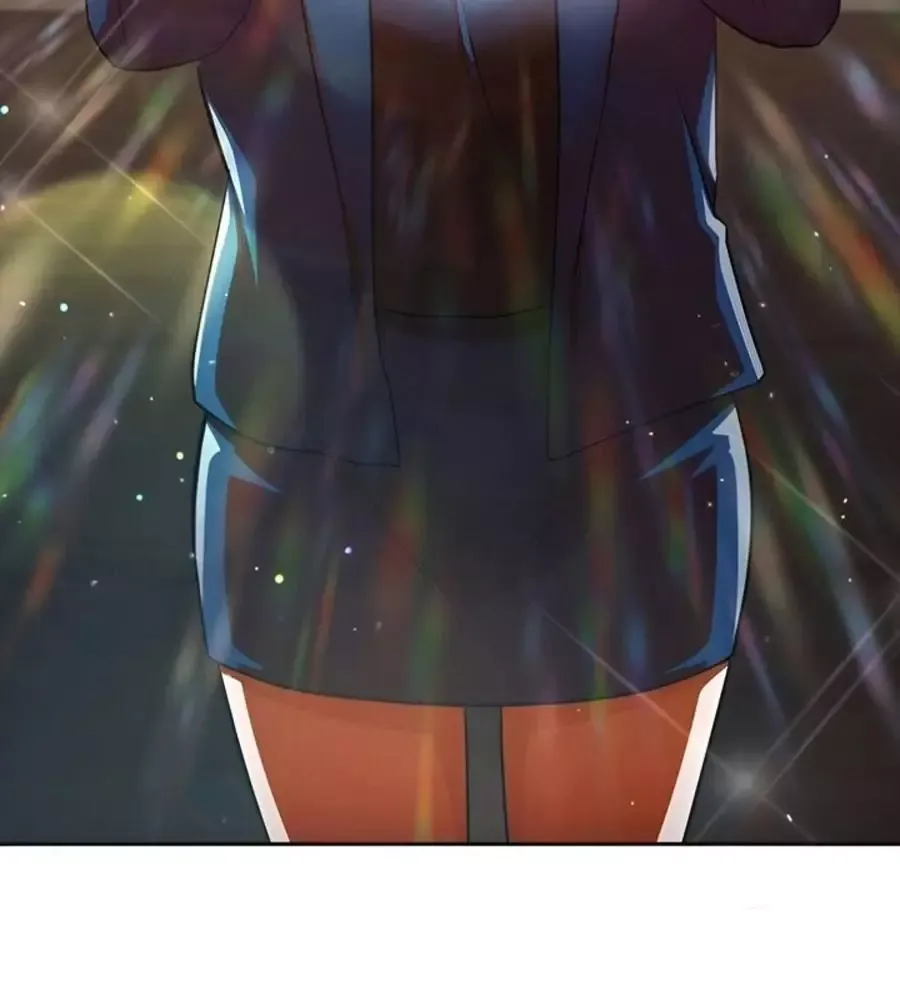 Cô Gái Từ Ứng Dụng Nhắn Tin Ngẫu Nhiên Chapter 343 - 18