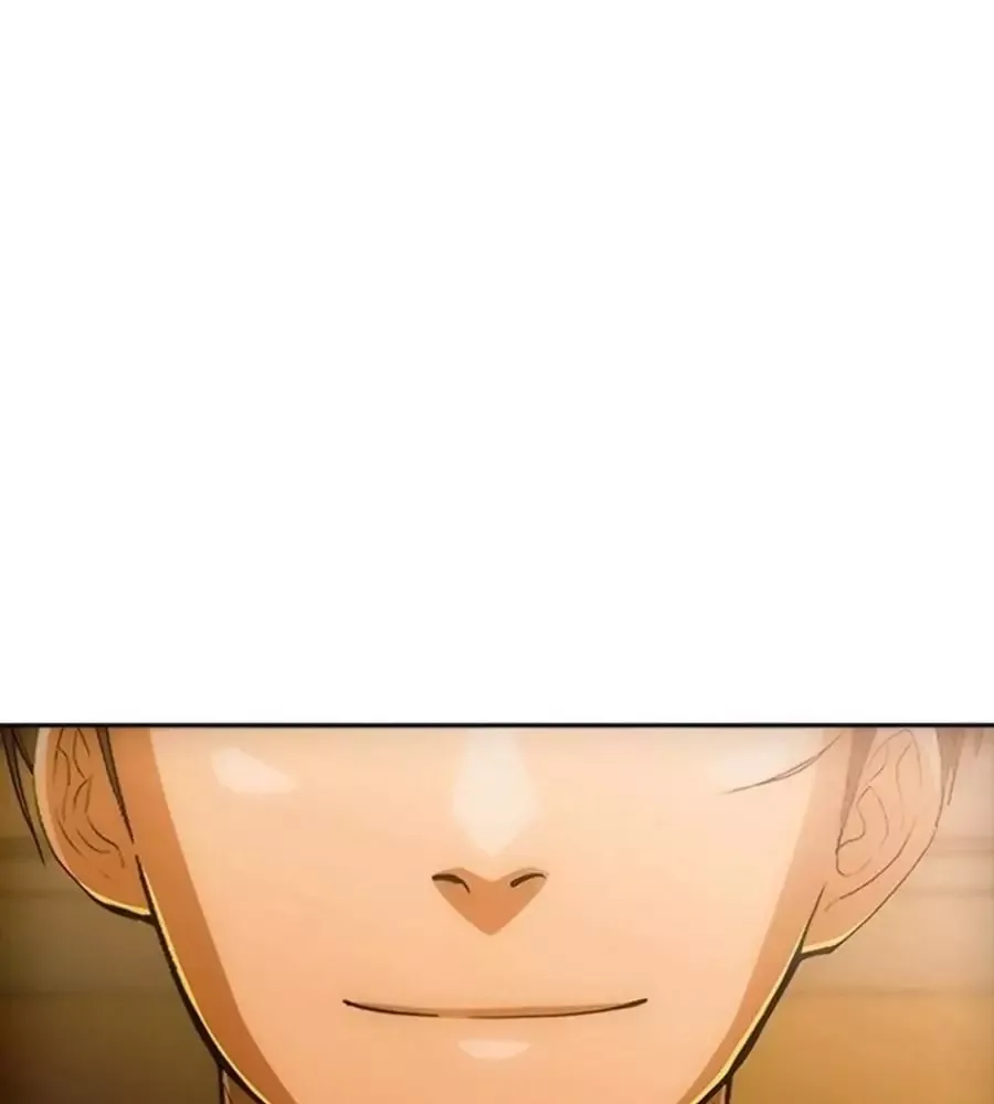 Cô Gái Từ Ứng Dụng Nhắn Tin Ngẫu Nhiên Chapter 343 - 19