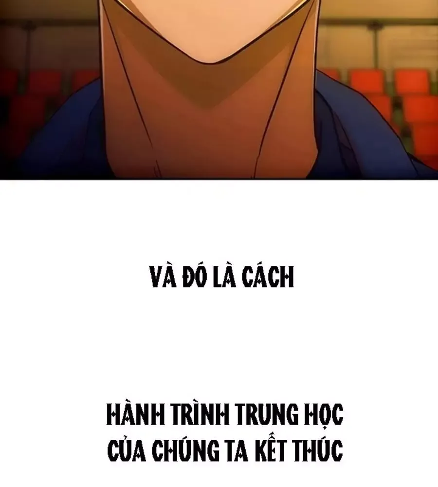 Cô Gái Từ Ứng Dụng Nhắn Tin Ngẫu Nhiên Chapter 343 - 20