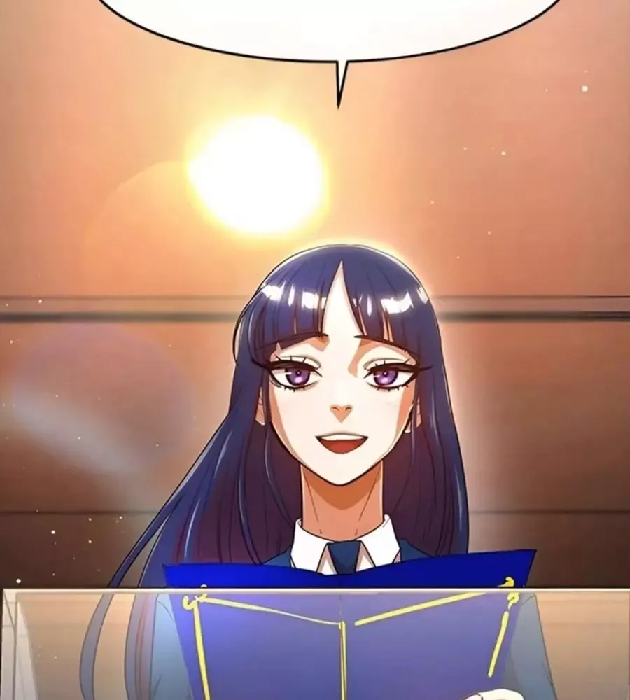 Cô Gái Từ Ứng Dụng Nhắn Tin Ngẫu Nhiên Chapter 343 - 3