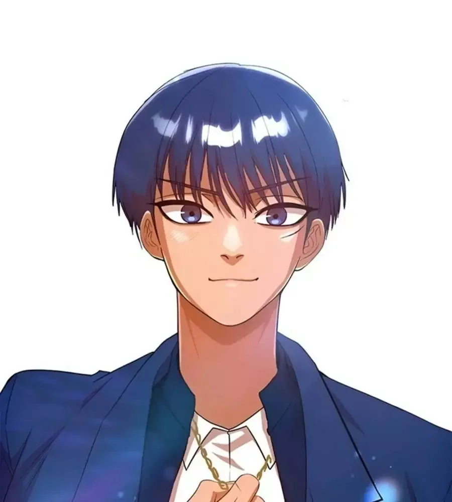 Cô Gái Từ Ứng Dụng Nhắn Tin Ngẫu Nhiên Chapter 343 - 21