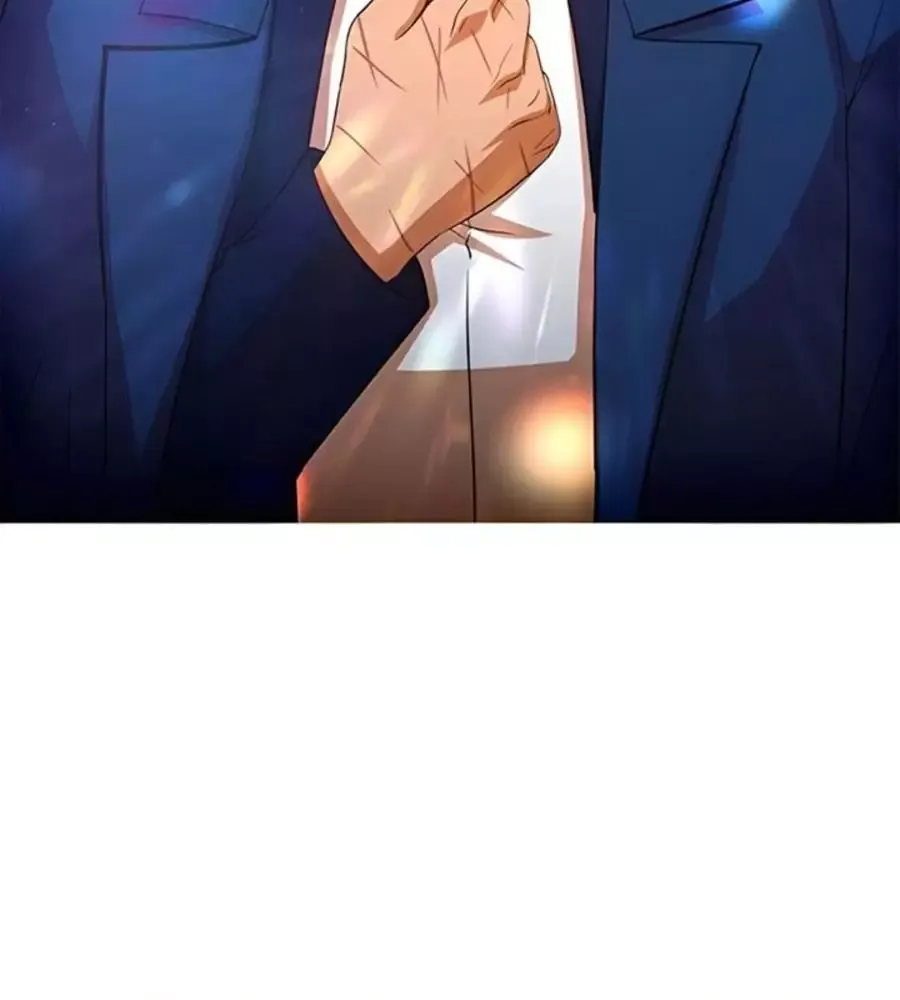 Cô Gái Từ Ứng Dụng Nhắn Tin Ngẫu Nhiên Chapter 343 - 22