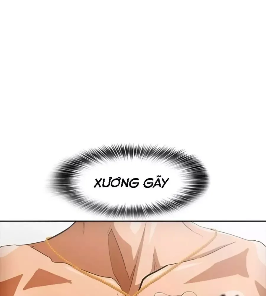 Cô Gái Từ Ứng Dụng Nhắn Tin Ngẫu Nhiên Chapter 343 - 24