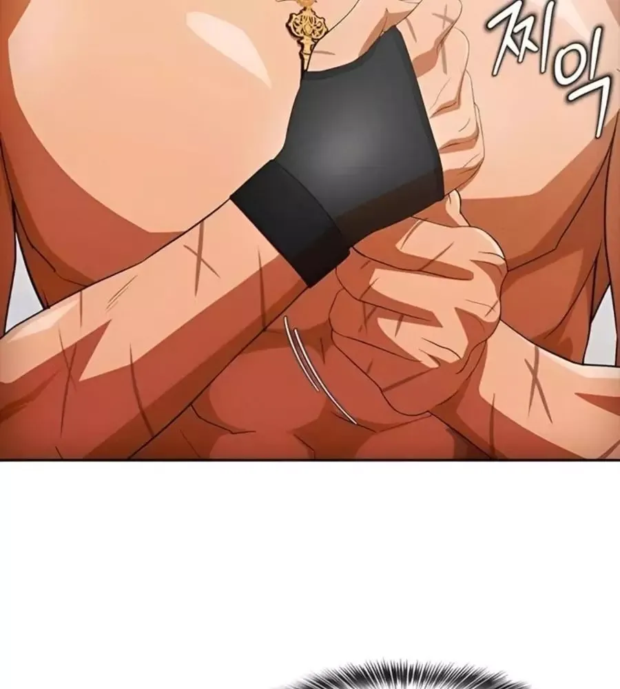 Cô Gái Từ Ứng Dụng Nhắn Tin Ngẫu Nhiên Chapter 343 - 25