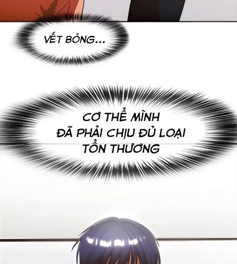 Cô Gái Từ Ứng Dụng Nhắn Tin Ngẫu Nhiên Chapter 343 - 27