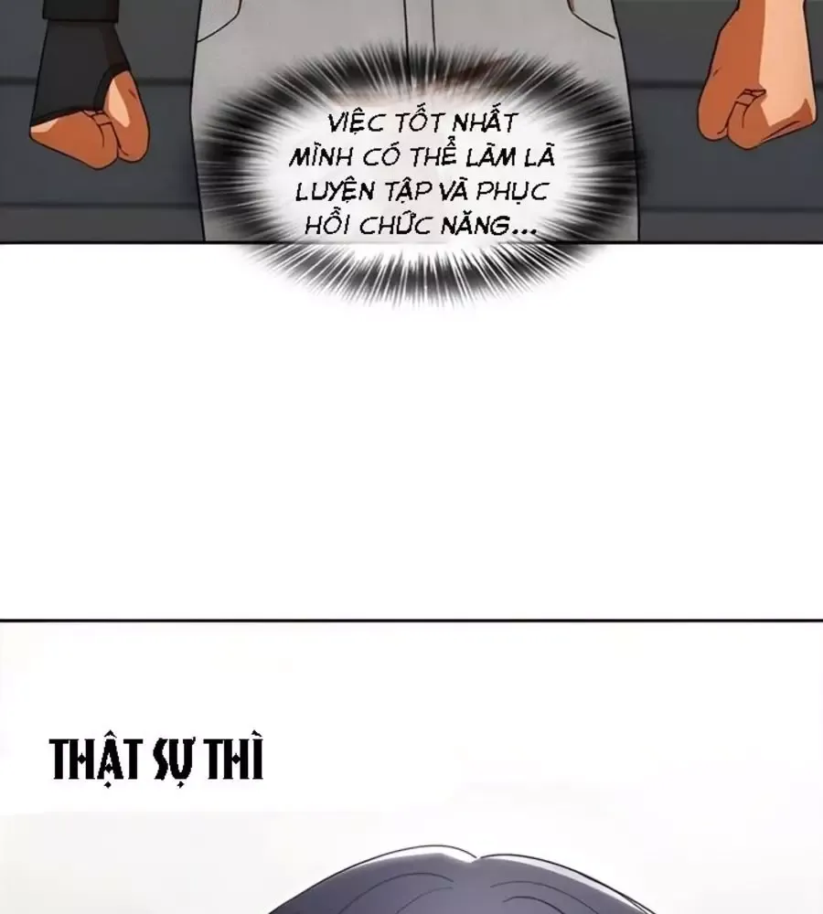 Cô Gái Từ Ứng Dụng Nhắn Tin Ngẫu Nhiên Chapter 343 - 29