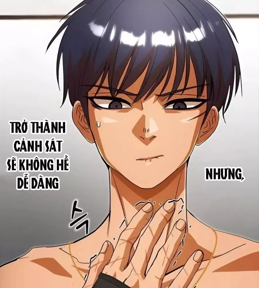 Cô Gái Từ Ứng Dụng Nhắn Tin Ngẫu Nhiên Chapter 343 - 30