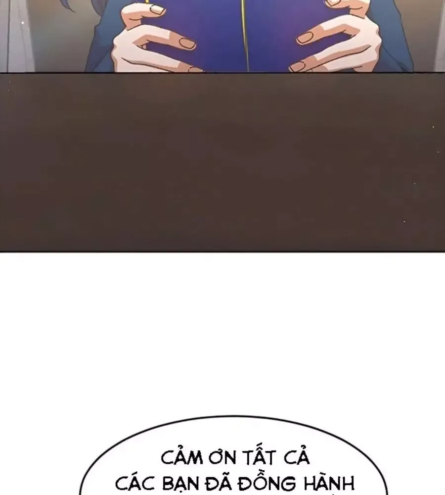 Cô Gái Từ Ứng Dụng Nhắn Tin Ngẫu Nhiên Chapter 343 - 4