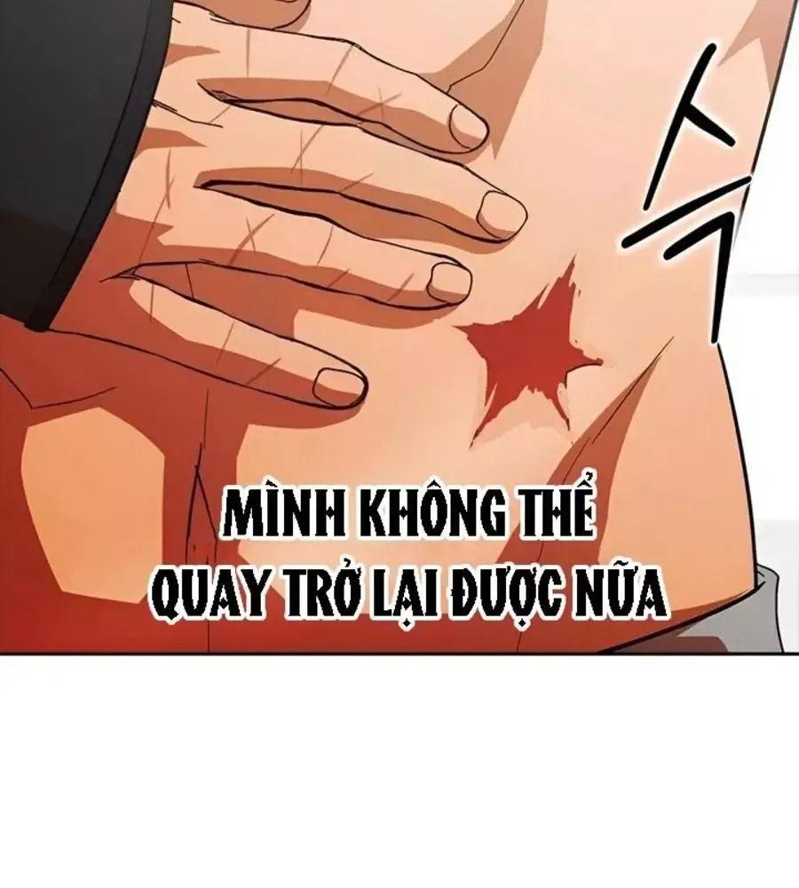 Cô Gái Từ Ứng Dụng Nhắn Tin Ngẫu Nhiên Chapter 343 - 32