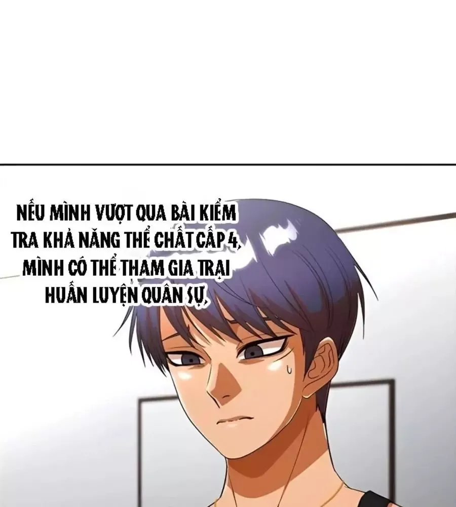 Cô Gái Từ Ứng Dụng Nhắn Tin Ngẫu Nhiên Chapter 343 - 33