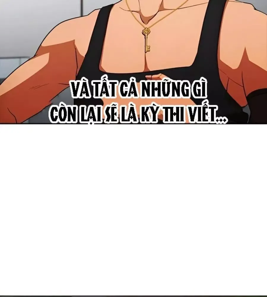 Cô Gái Từ Ứng Dụng Nhắn Tin Ngẫu Nhiên Chapter 343 - 34