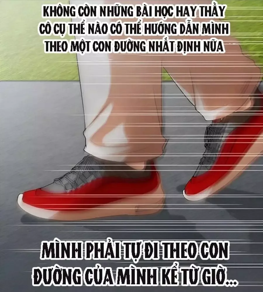 Cô Gái Từ Ứng Dụng Nhắn Tin Ngẫu Nhiên Chapter 343 - 35