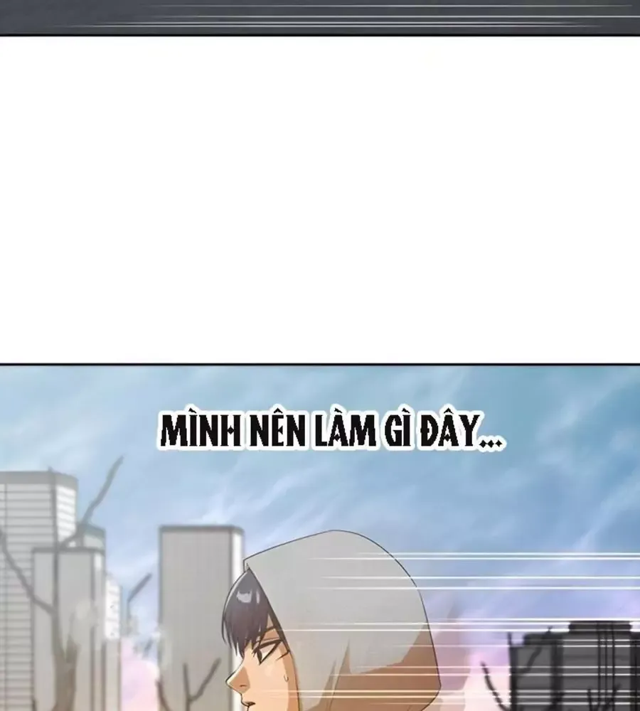 Cô Gái Từ Ứng Dụng Nhắn Tin Ngẫu Nhiên Chapter 343 - 36