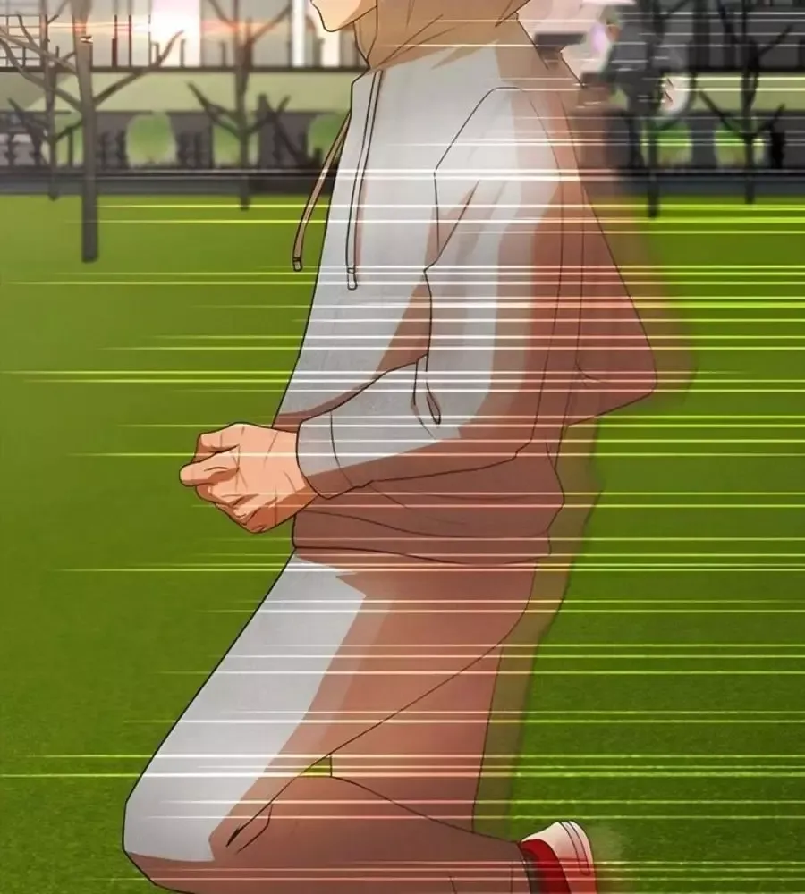 Cô Gái Từ Ứng Dụng Nhắn Tin Ngẫu Nhiên Chapter 343 - 37