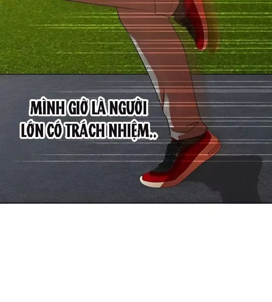 Cô Gái Từ Ứng Dụng Nhắn Tin Ngẫu Nhiên Chapter 343 - 38