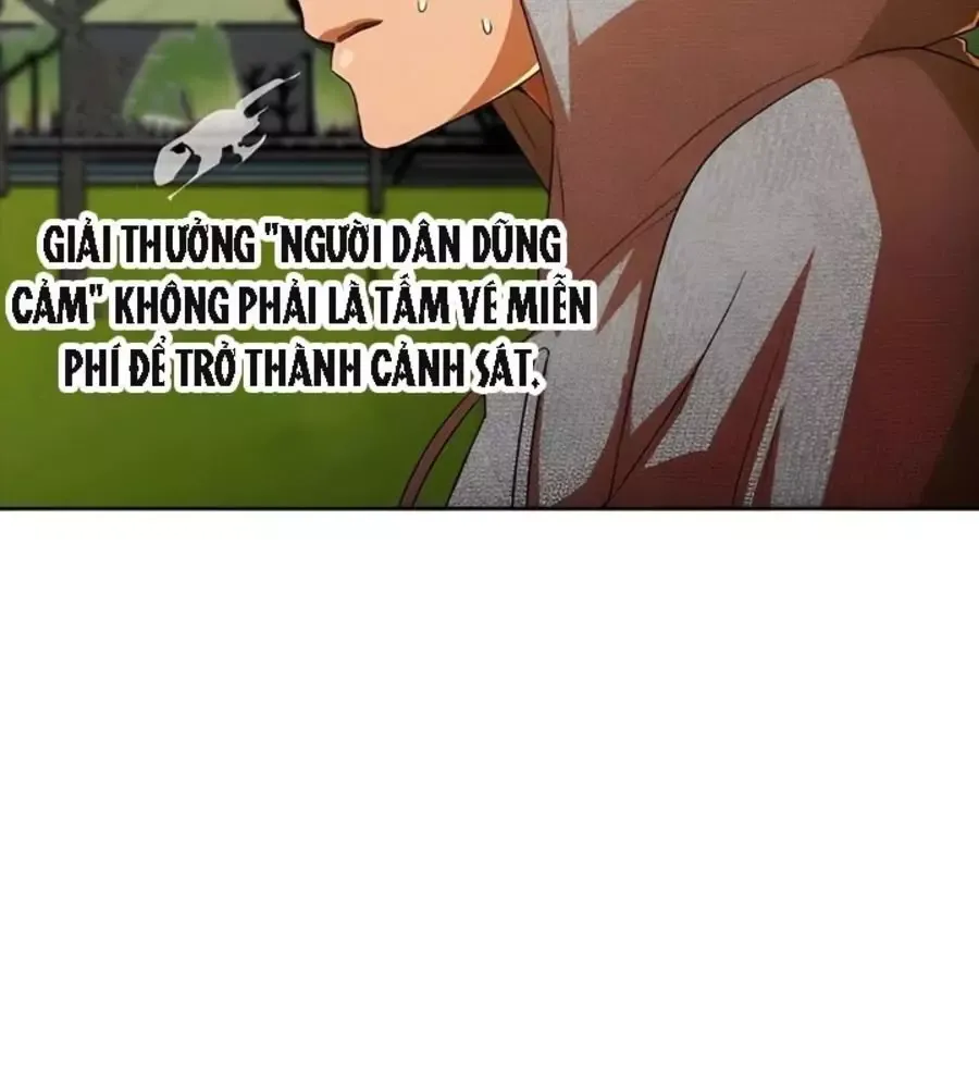 Cô Gái Từ Ứng Dụng Nhắn Tin Ngẫu Nhiên Chapter 343 - 40