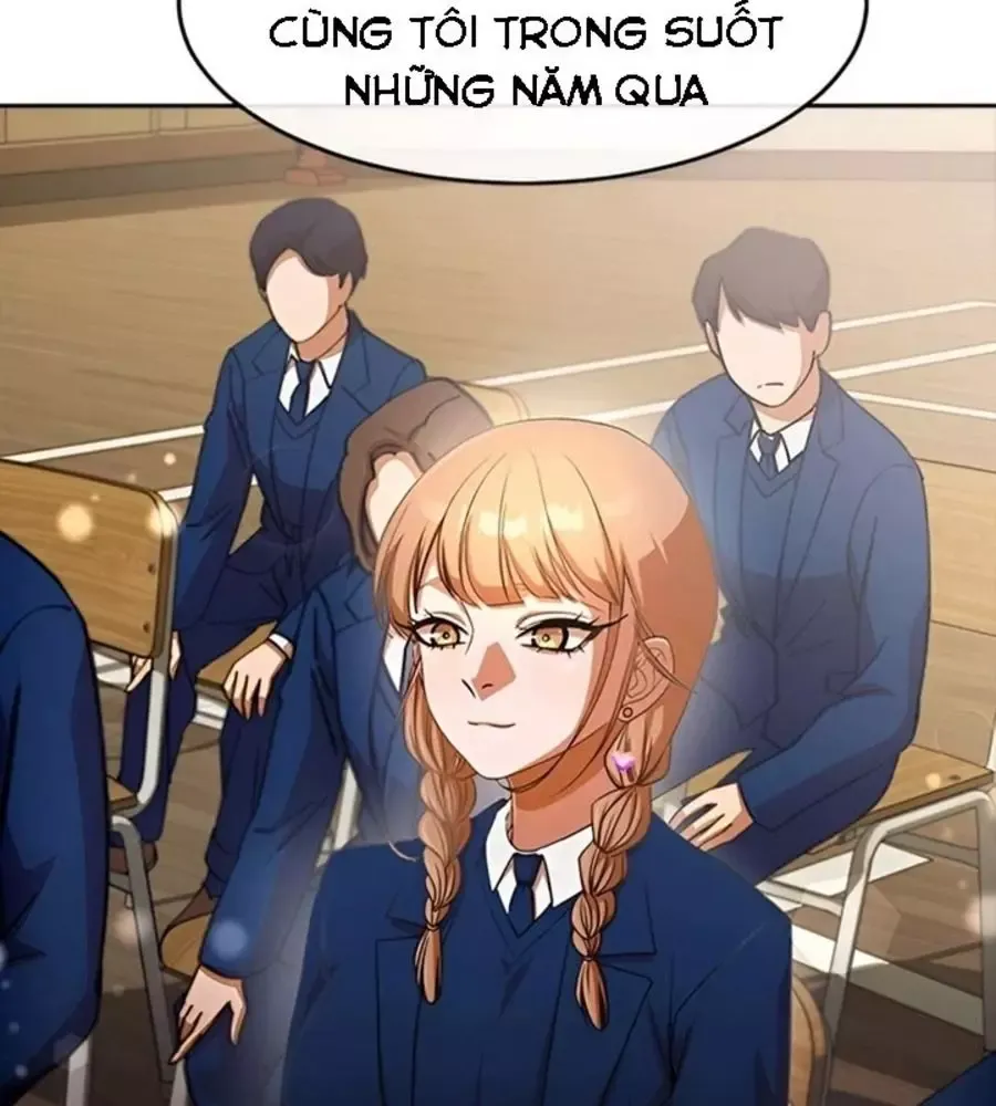 Cô Gái Từ Ứng Dụng Nhắn Tin Ngẫu Nhiên Chapter 343 - 5