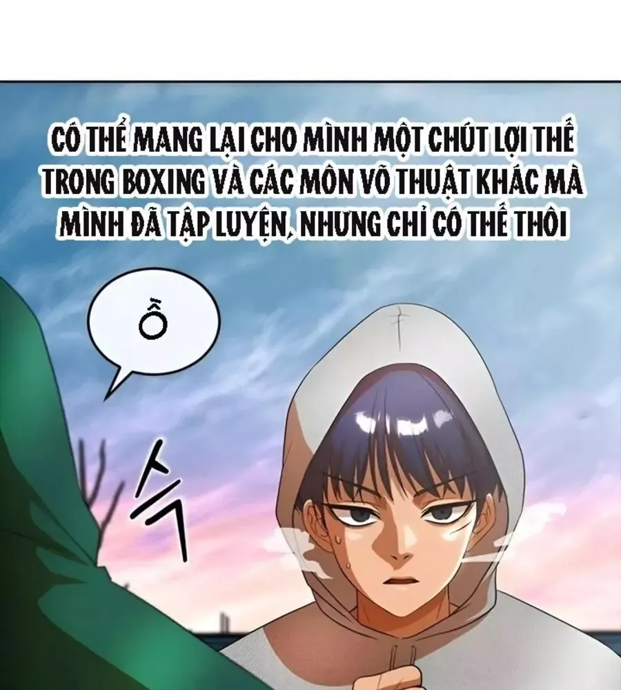 Cô Gái Từ Ứng Dụng Nhắn Tin Ngẫu Nhiên Chapter 343 - 41