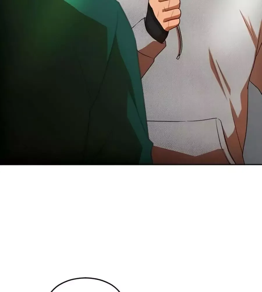 Cô Gái Từ Ứng Dụng Nhắn Tin Ngẫu Nhiên Chapter 343 - 42