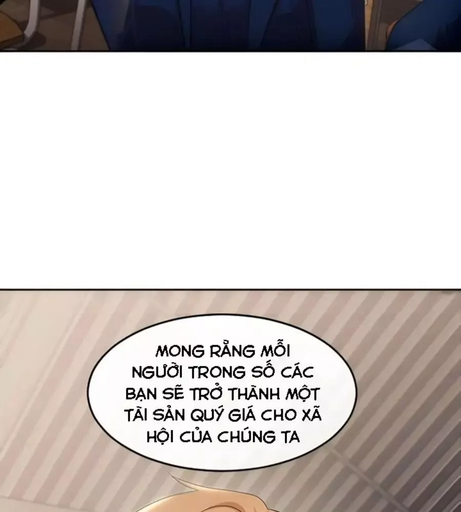 Cô Gái Từ Ứng Dụng Nhắn Tin Ngẫu Nhiên Chapter 343 - 6