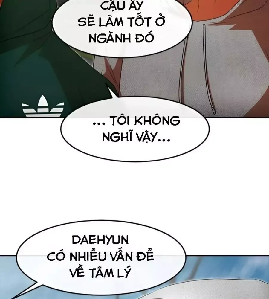 Cô Gái Từ Ứng Dụng Nhắn Tin Ngẫu Nhiên Chapter 343 - 51