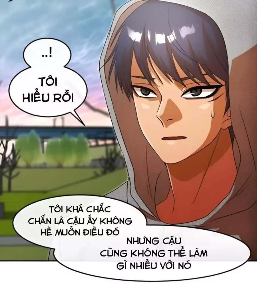 Cô Gái Từ Ứng Dụng Nhắn Tin Ngẫu Nhiên Chapter 343 - 52