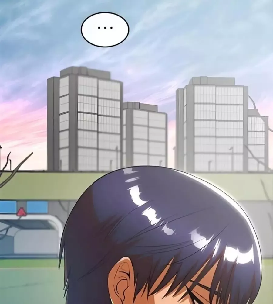 Cô Gái Từ Ứng Dụng Nhắn Tin Ngẫu Nhiên Chapter 343 - 59