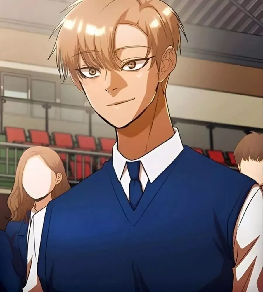 Cô Gái Từ Ứng Dụng Nhắn Tin Ngẫu Nhiên Chapter 343 - 7