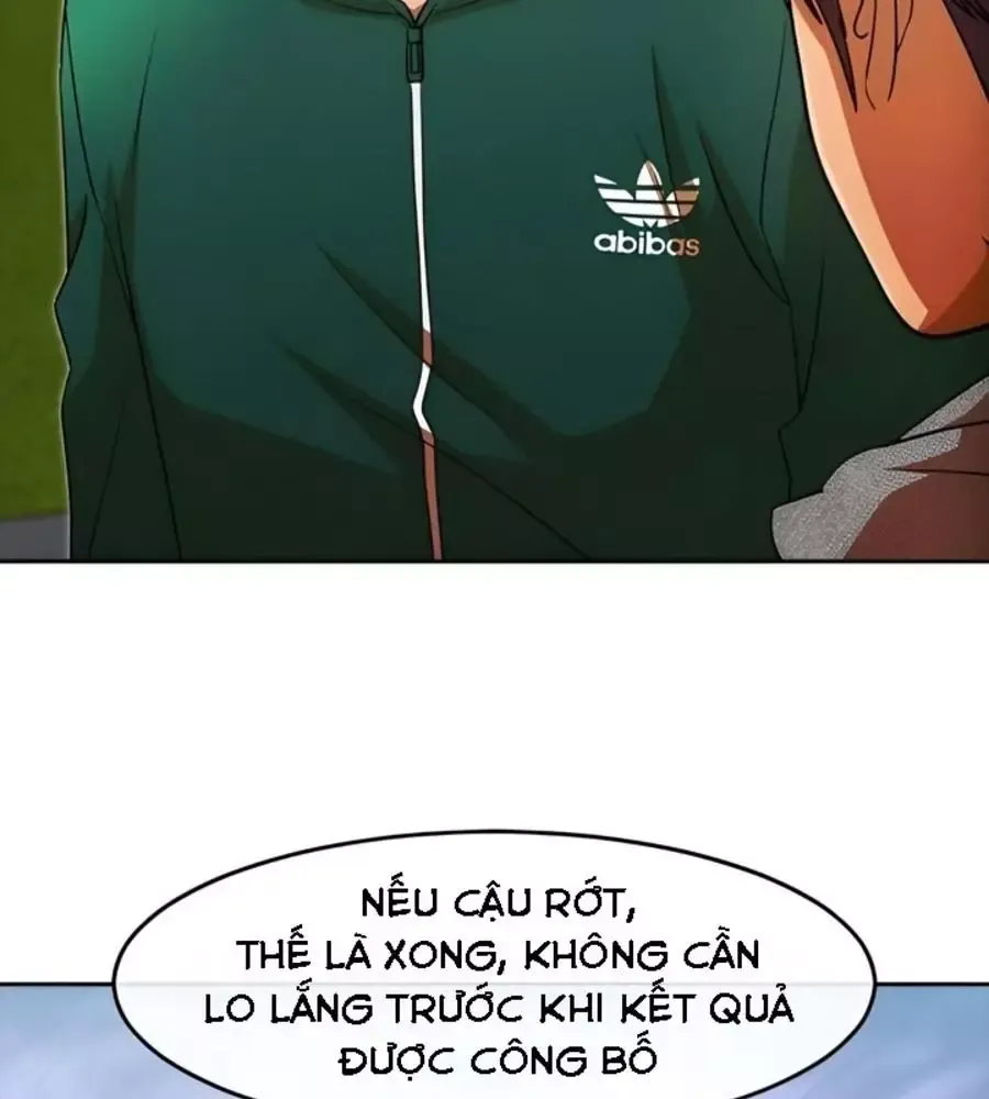 Cô Gái Từ Ứng Dụng Nhắn Tin Ngẫu Nhiên Chapter 343 - 62