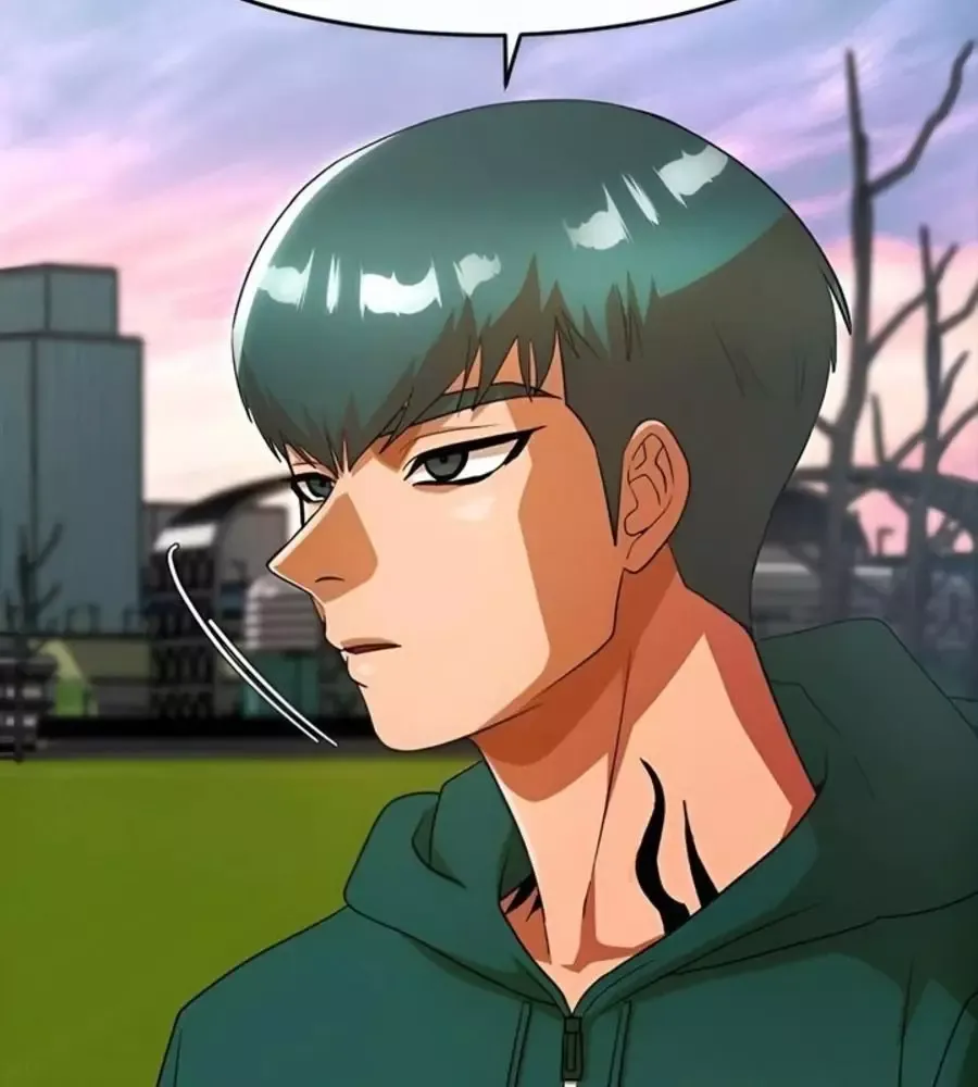 Cô Gái Từ Ứng Dụng Nhắn Tin Ngẫu Nhiên Chapter 343 - 63