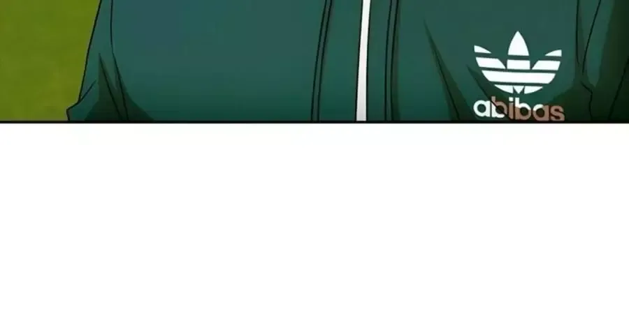 Cô Gái Từ Ứng Dụng Nhắn Tin Ngẫu Nhiên Chapter 343 - 64