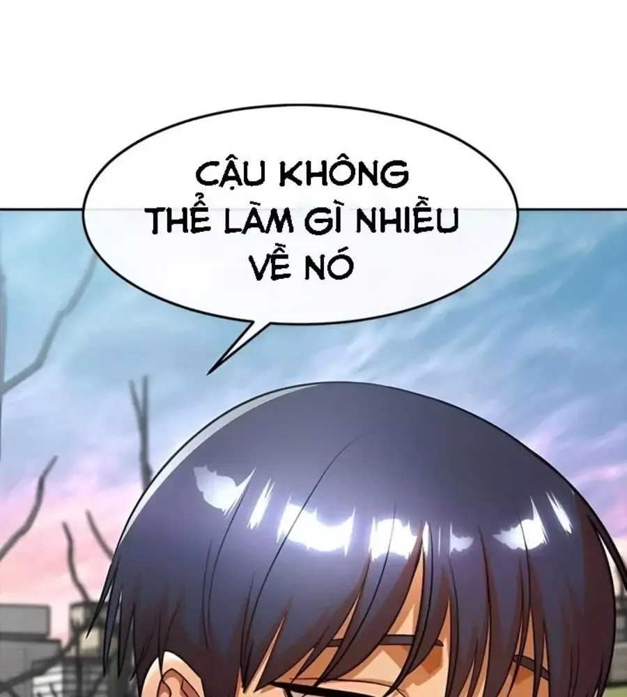 Cô Gái Từ Ứng Dụng Nhắn Tin Ngẫu Nhiên Chapter 343 - 65