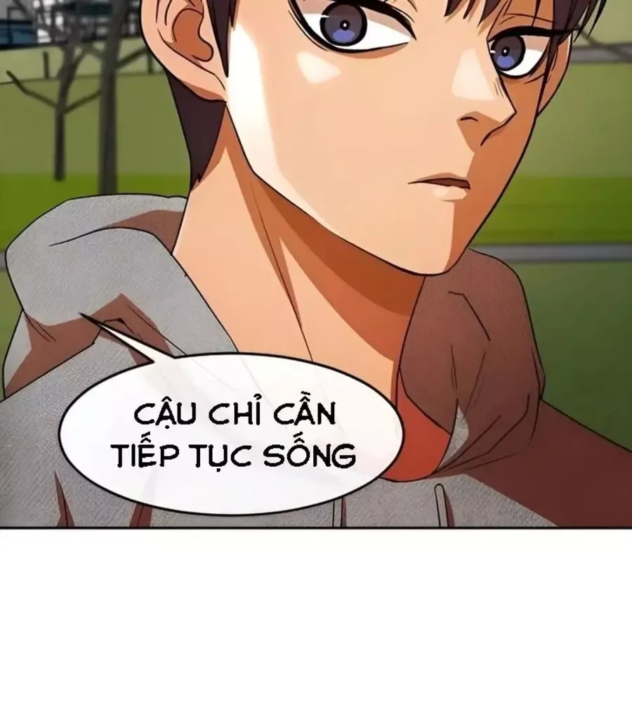 Cô Gái Từ Ứng Dụng Nhắn Tin Ngẫu Nhiên Chapter 343 - 66