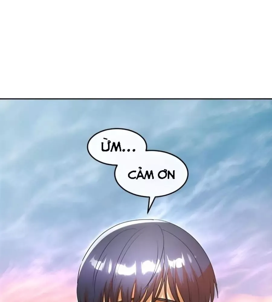 Cô Gái Từ Ứng Dụng Nhắn Tin Ngẫu Nhiên Chapter 343 - 69