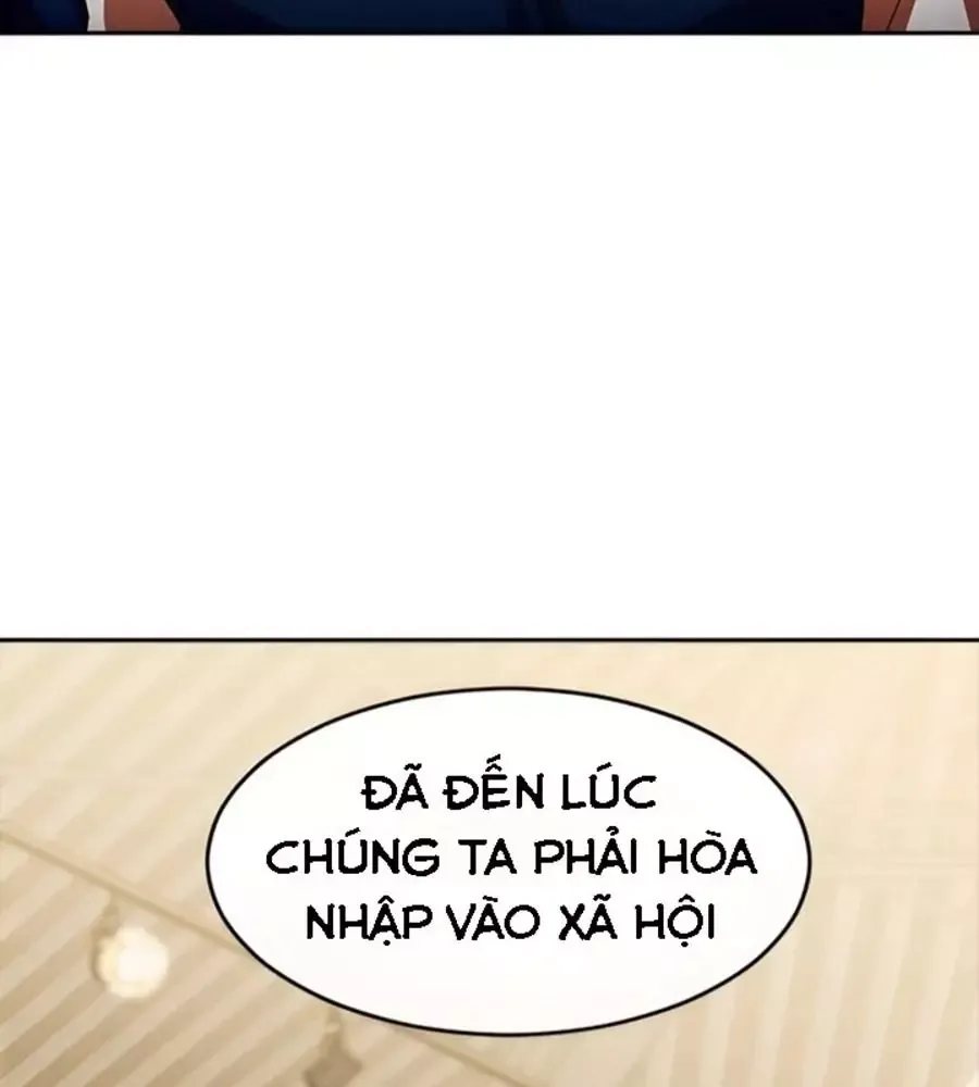 Cô Gái Từ Ứng Dụng Nhắn Tin Ngẫu Nhiên Chapter 343 - 8