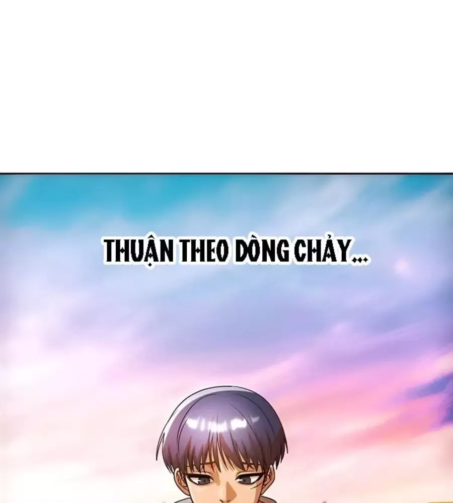 Cô Gái Từ Ứng Dụng Nhắn Tin Ngẫu Nhiên Chapter 343 - 71