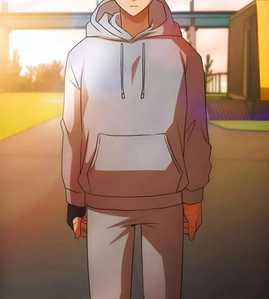 Cô Gái Từ Ứng Dụng Nhắn Tin Ngẫu Nhiên Chapter 343 - 72