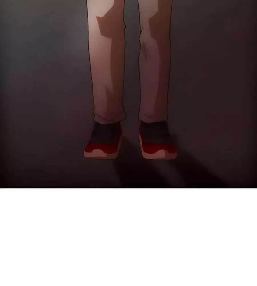 Cô Gái Từ Ứng Dụng Nhắn Tin Ngẫu Nhiên Chapter 343 - 73