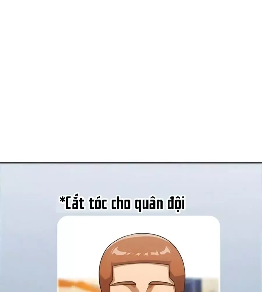 Cô Gái Từ Ứng Dụng Nhắn Tin Ngẫu Nhiên Chapter 343 - 76