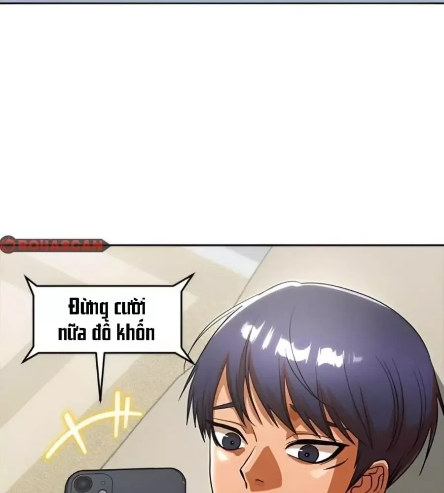 Cô Gái Từ Ứng Dụng Nhắn Tin Ngẫu Nhiên Chapter 343 - 78