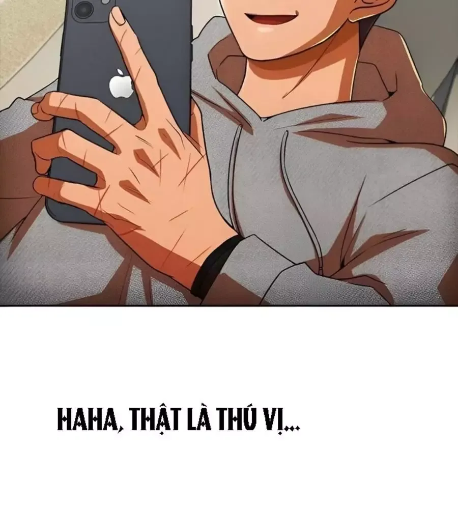 Cô Gái Từ Ứng Dụng Nhắn Tin Ngẫu Nhiên Chapter 343 - 79