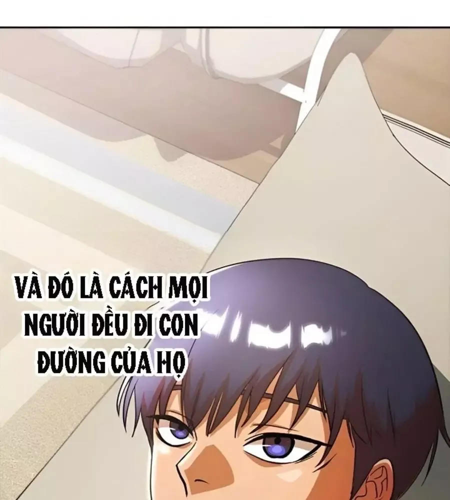 Cô Gái Từ Ứng Dụng Nhắn Tin Ngẫu Nhiên Chapter 343 - 80