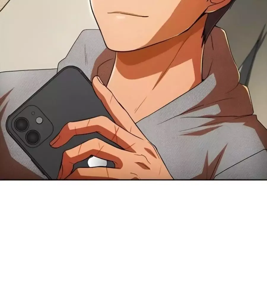 Cô Gái Từ Ứng Dụng Nhắn Tin Ngẫu Nhiên Chapter 343 - 81