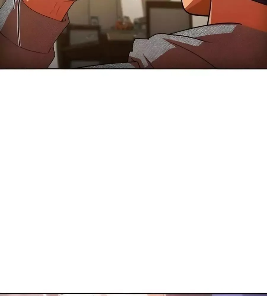 Cô Gái Từ Ứng Dụng Nhắn Tin Ngẫu Nhiên Chapter 343 - 83