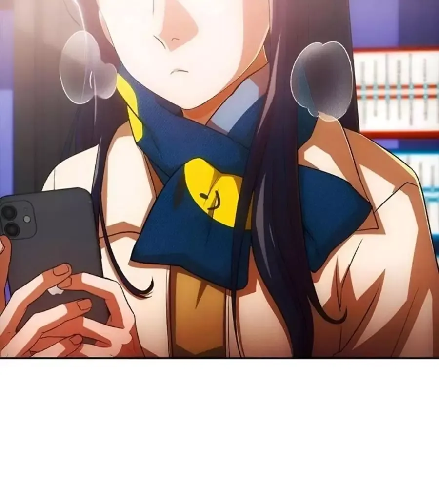 Cô Gái Từ Ứng Dụng Nhắn Tin Ngẫu Nhiên Chapter 343 - 84