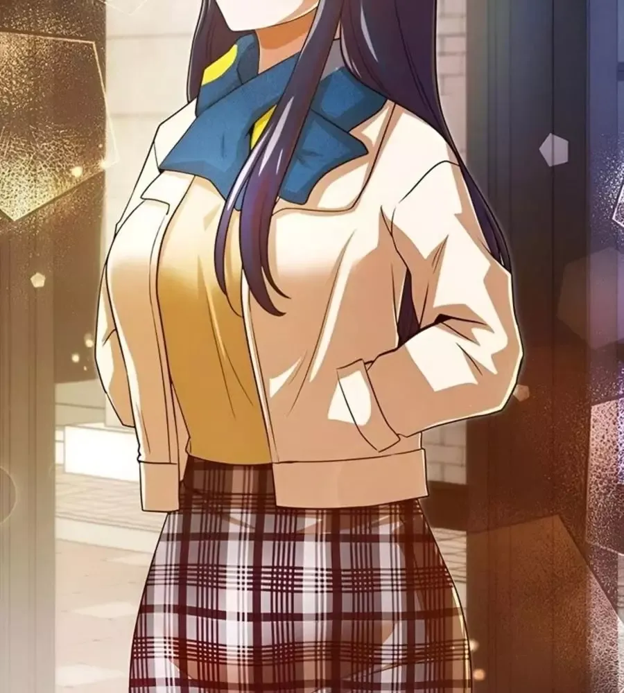 Cô Gái Từ Ứng Dụng Nhắn Tin Ngẫu Nhiên Chapter 343 - 86