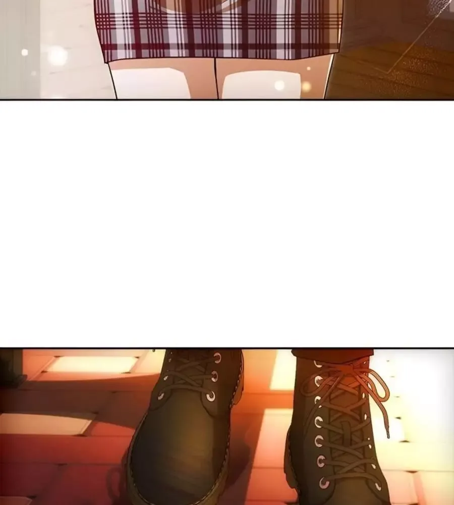 Cô Gái Từ Ứng Dụng Nhắn Tin Ngẫu Nhiên Chapter 343 - 87